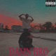Damn Bro Single
