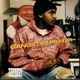 GANGSTA S PRAYER Single
