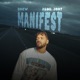 Manifest Single