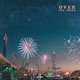 Over the Moon Single