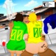 Bonde da Trama 2 Single