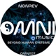 Beyond Human Systems