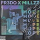 Hope Single