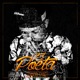 El Poeta