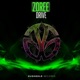Drive Single
