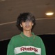 Inhale Single