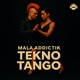 Tekno Tango Single