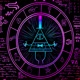 GRAVITY FALLS PHONK Single