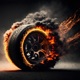 Burnout EP