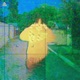 ToTheTouch Single