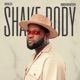 Shake Body Onderkoffer Remix Single