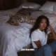 DJ Kicks EP