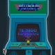 Te Sigo el Juego Single