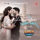 Humsafar Lofi Mix Single