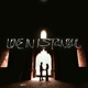 Love in Istanbul Single