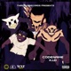 CODENAME K I D