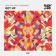 Get Up feat Or Barak Single