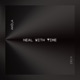 Heal With Time Single