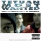 Tetuan most wanted