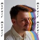 Mythic Single