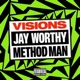 Visions Single