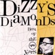 Dizzy s Diamonds Best of the Verve Years