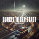 Dunkel in der Stadt Single