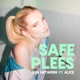 Safe Plees feat Alice Single