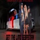 Get the Limo Sebastian Single feat ILIANA Sebastian Single