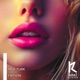 Fiktion Single