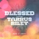 Rise and Shine feat Tarrus Riley Single