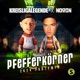 Pfefferko rner 2k24 Partymix Single