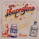 Un Ibuprofeno Single