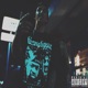 Danger feat Danny Diablo Single