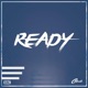 Ready Single