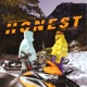 Honest feat Don Toliver Single