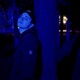 Хочу лишь Single