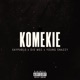 Komekie Single