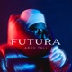 FUTURA Single