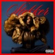 Stekker feat keer Boo Single