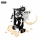 ICARUS EP