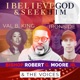 I Believe God Seek Him feat Val B King Ironside Single