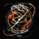 심연 深淵 Abyss feat Perc EP