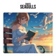 Seagulls Single
