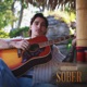 Sober Single