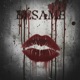 Bésame feat Ah Kin Single