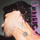 Vtype feat Beuy Single
