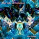 100 Lines EP