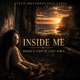 Inside Me feat Lydia Orkaia Story of Light Remix Single