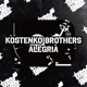 Alegria Single